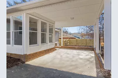 508 Mulberry Lane, Salisbury, NC 28146 - Photo 8