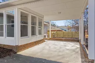 508 Mulberry Ln, Salisbury, NC 28146 - Photo 8