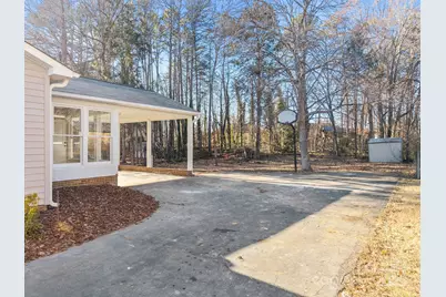 508 Mulberry Lane, Salisbury, NC 28146 - Photo 6