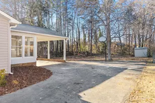 508 Mulberry Ln, Salisbury, NC 28146 - Photo 6