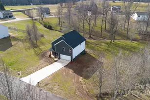 109 Vintage Woods Ct, Shelby, NC 28150 - Photo 30