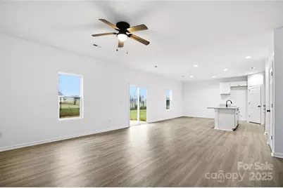 109 Vintage Woods Court, Shelby, NC 28150 - Photo 8