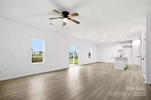 109 Vintage Woods Ct, Shelby, NC 28150 - Photo 8