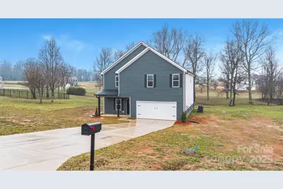 109 Vintage Woods Court, Shelby, NC 28150 - Photo 26