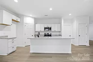 109 Vintage Woods Ct, Shelby, NC 28150 - Photo 12