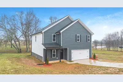 109 Vintage Woods Court, Shelby, NC 28150 - Photo 4