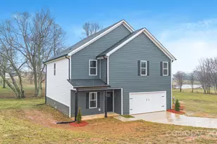 109 Vintage Woods Ct, Shelby, NC 28150 - Photo 4