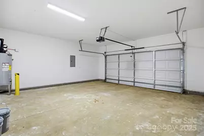 109 Vintage Woods Court, Shelby, NC 28150 - Photo 24