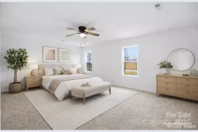 109 Vintage Woods Court, Shelby, NC 28150 - Photo 1