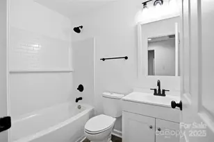 109 Vintage Woods Ct, Shelby, NC 28150 - Photo 22