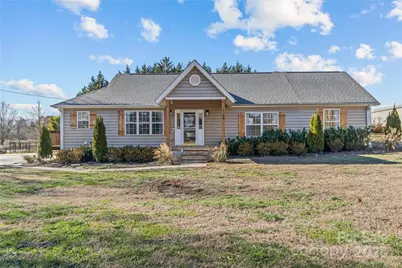 2340 S Point Road, Belmont, NC 28012 - Photo 1