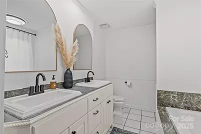 2340 S Point Road, Belmont, NC 28012 - Photo 18