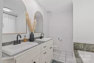 2340 S Point Rd, Belmont, NC 28012 - Photo 18