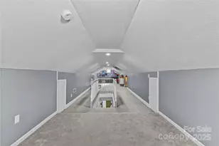 2340 S Point Rd, Belmont, NC 28012 - Photo 30