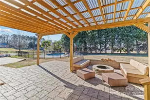 2340 S Point Rd, Belmont, NC 28012 - Photo 40