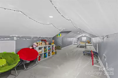 2340 S Point Road, Belmont, NC 28012 - Photo 32