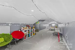 2340 S Point Rd, Belmont, NC 28012 - Photo 32