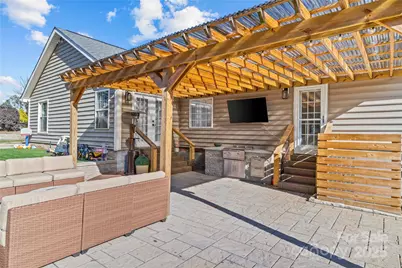 2340 S Point Road, Belmont, NC 28012 - Photo 38