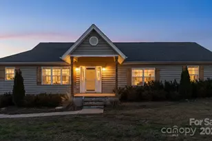 2340 S Point Rd, Belmont, NC 28012 - Photo 2