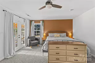 2340 S Point Rd, Belmont, NC 28012 - Photo 16