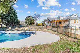 2340 S Point Rd, Belmont, NC 28012 - Photo 36