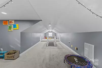 2340 S Point Road, Belmont, NC 28012 - Photo 34