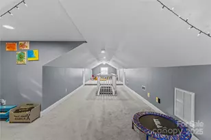 2340 S Point Rd, Belmont, NC 28012 - Photo 34