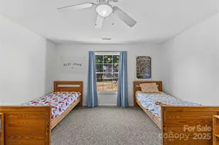 2340 S Point Rd, Belmont, NC 28012 - Photo 24