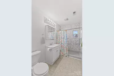 2340 S Point Road, Belmont, NC 28012 - Photo 28