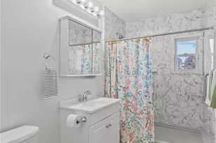 2340 S Point Rd, Belmont, NC 28012 - Photo 28