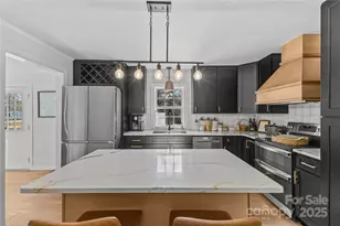 2340 S Point Rd, Belmont, NC 28012 - Photo 10