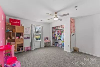 2340 S Point Road, Belmont, NC 28012 - Photo 26