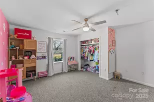 2340 S Point Rd, Belmont, NC 28012 - Photo 26