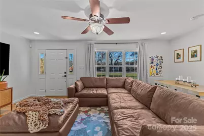 2340 S Point Road, Belmont, NC 28012 - Photo 6