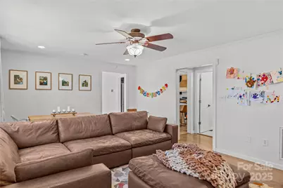 2340 S Point Road, Belmont, NC 28012 - Photo 4