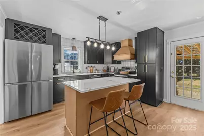 2340 S Point Road, Belmont, NC 28012 - Photo 8