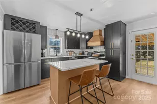 2340 S Point Rd, Belmont, NC 28012 - Photo 8