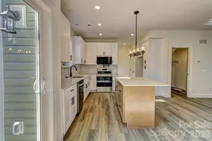 510 Booker St, Shelby, NC 28150 - Photo 6