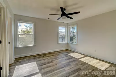 510 Booker Street, Shelby, NC 28150 - Photo 12