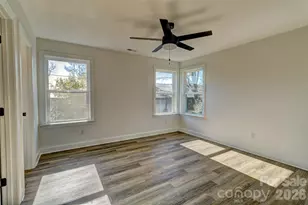 510 Booker St, Shelby, NC 28150 - Photo 12