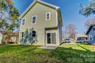 510 Booker St, Shelby, NC 28150 - Photo 18