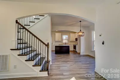 102 Park Street, Shelby, NC 28150 - Photo 12