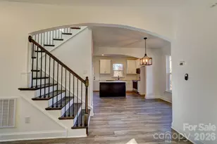 102 Park St, Shelby, NC 28150 - Photo 12