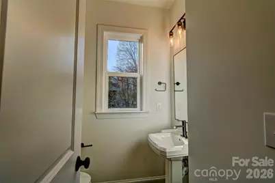 102 Park Street, Shelby, NC 28150 - Photo 18