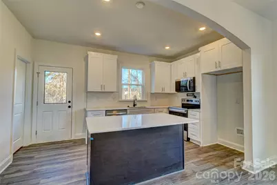 102 Park Street, Shelby, NC 28150 - Photo 14