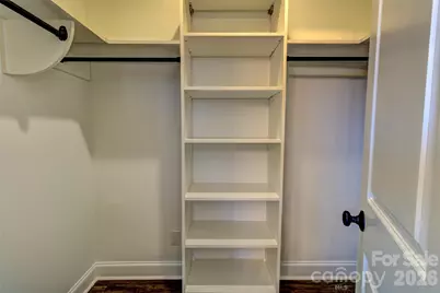 102 Park Street, Shelby, NC 28150 - Photo 26