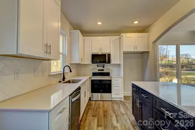 102 Park Street, Shelby, NC 28150 - Photo 16