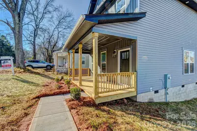 102 Park Street, Shelby, NC 28150 - Photo 4