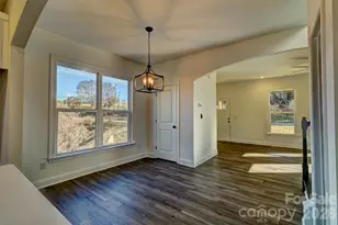 102 Park St, Shelby, NC 28150 - Photo 10