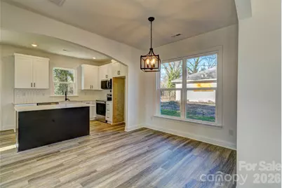 414 Clegg Street, Shelby, NC 28150 - Photo 8